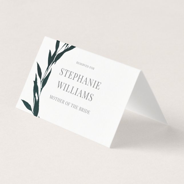 Clássico deixa drama de sonho (Frente)