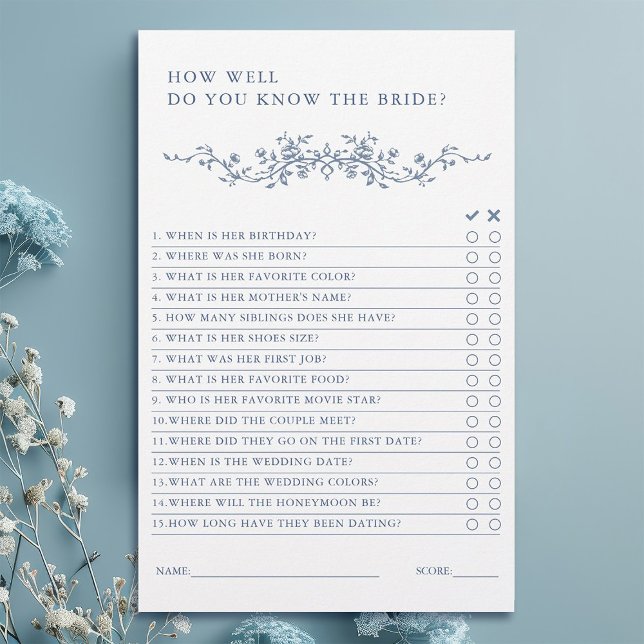 Clássico jogo de Chá de panela vitoriano vitoriano (Criador carregado)