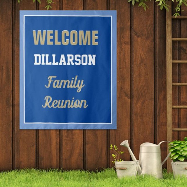 Clássico, reagrupamento familiar, tapeçaria (Criador carregado)