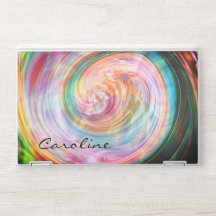 Clássico Rosa Faux Shell