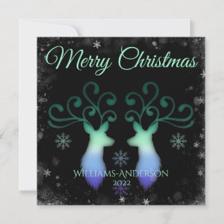 Clássico Veado, O G em LGBTQ, Orgulho, Natal