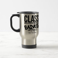classifique com um equilíbrio perfeito da caneca