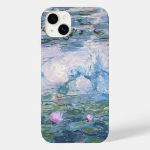 Claude Monet Impressionista Impressionista Impress
