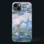 Claude Monet Impressionista Impressionista Impress<br><div class="desc">Impressionista Painting de Claude Monet - Classic Masterworks - Claude Monet&#39;s Nature Painting Series - Claude Monet Impressionista Água Lillies Painting</div>