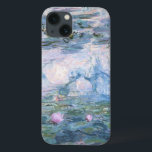 Claude Monet Impressionista Impressionista Impress<br><div class="desc">Impressionista Painting de Claude Monet - Classic Masterworks - Claude Monet&#39;s Nature Painting Series - Claude Monet Impressionista Água Lillies Painting</div>