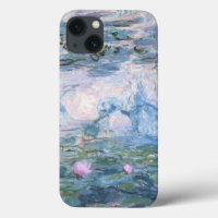 Claude Monet Impressionista Impressionista Impress