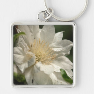 CLEMATIS - Chaveiro