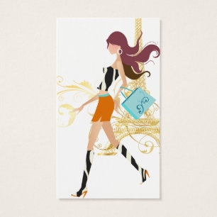 Cliente pessoal de PixDezines/cor diy do fundo