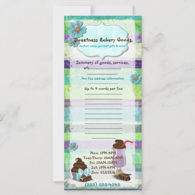 CLIENTE VEGAN BAKERY DO JANTAR DE BARRA (Frente)