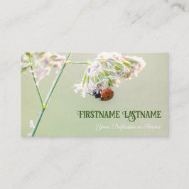 Clientes sortudos com joelhos sortudos! cartão de