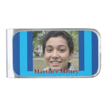 Foto FAMILIAR ✨ Excelente Personalização