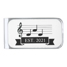 Música Pai Musical Note Treble Clef