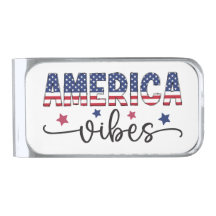 patriotic shirt america shirt 4th of july