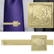 Monograma Inicial C Gravado Ornamentado Antigo Dou