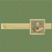 Rua. Albert o Excelente (BK 013)