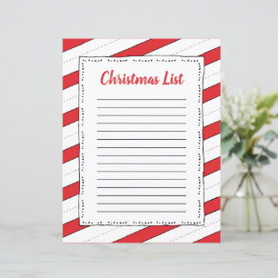 Clipart de Carteira de Caramelo Vermelho e Branco