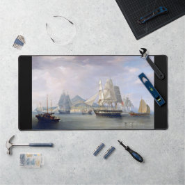 Clipper de ópio 1824