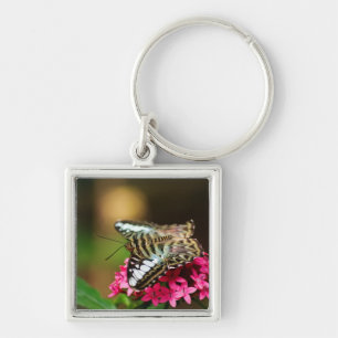 Clipper em Pentas 3 Chaveiro