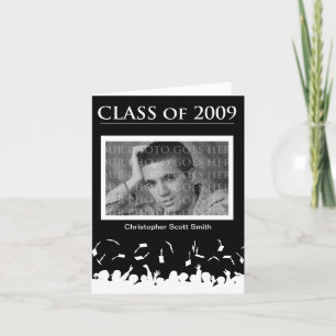CLIQUE AQUI para o anúncio 2011 da graduação