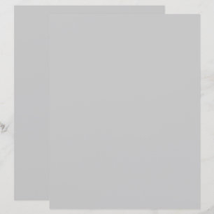 Clique em Personalizar a alteração para seu própri