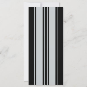 Clique em Personalizar para Alterar a Cinza para a