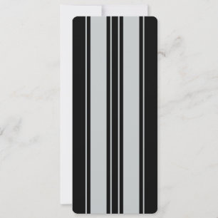 Clique em Personalizar para Alterar a Cinza para a