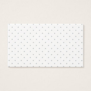 Clique em Personalizar para alterar Cinza para a s