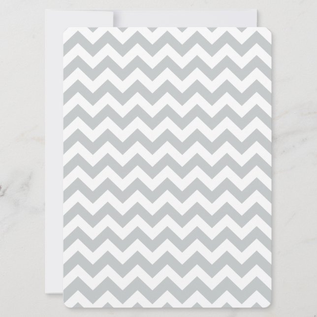 Clique em Personalizar para alterar Cinza para a s (Frente)