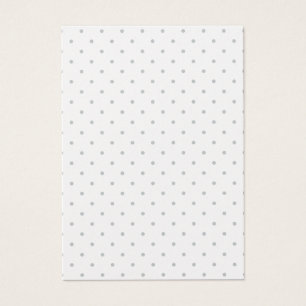 Clique em Personalizar para alterar Cinza para a s