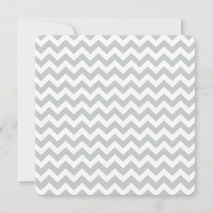 Clique em Personalizar para alterar Cinza para a s