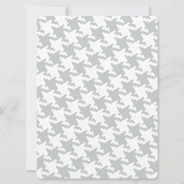 Clique em Personalizar para alterar Cinza para a s (Frente)