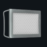 Clique em Personalizar para alterar Cinza para a s<br><div class="desc">Certifique-se de personalizar a cor para a parte frontal e traseira dos produtos com dois lados ou vários elementos. Altere facilmente a cor desta design Bolinhas da cinza predefinida e do branco para pontos de qualquer cor de sua escolha em uma etapa. Basta clicar no botão "Cutomize It!" para revelar...</div>