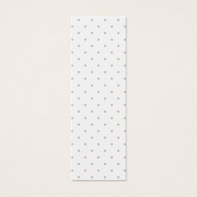 Clique em Personalizar para alterar Cinza para a s (Frente)