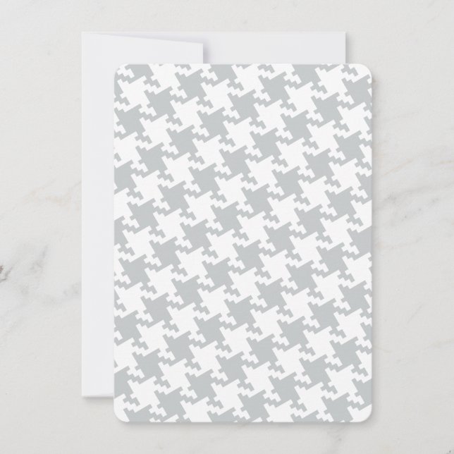 Clique em Personalizar para alterar Cinza para a s (Frente)