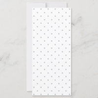 Clique em Personalizar para alterar Cinza para a s