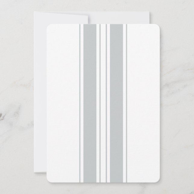 Clique em Personalizar para alterar Cinza para a s (Frente)