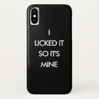 CLIQUEI-O PARA SER MINHA capas de iphone.