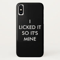 CLIQUEI-O PARA SER MINHA capas de iphone