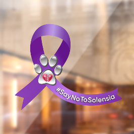clonagem da janela de reconhecimento #SayNoToSolen