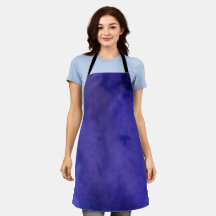 Cloud Apron