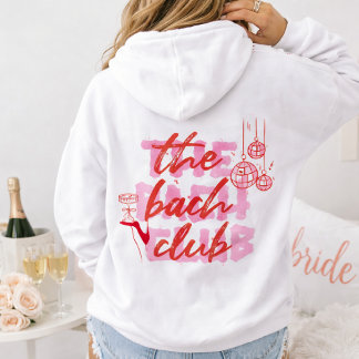 Clube Bach, Personalizado, vestidos de noiva