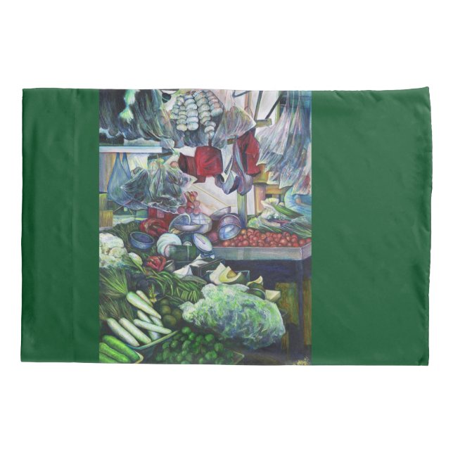 Clube da Vegetariana se reúne na terça à tarde (Verso)