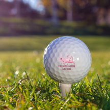 Clube de Golfe de Gafanhoto Rosa