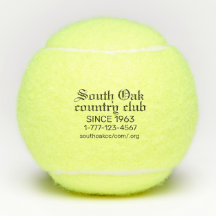 Clube de País Personalizado OE
