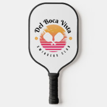 Clube de Swingers do Del Boca Vista