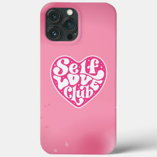 Clube do Amor Próprio