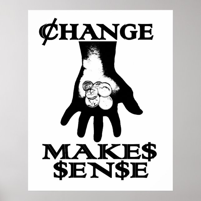 CM$ Poster 2 (Frente)