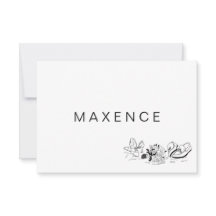 Coastal Love Sandy Beach Mínimo Line Art Place Ca