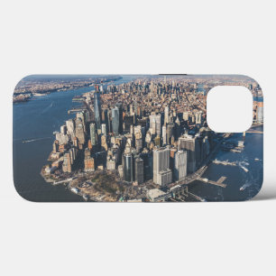 Coastline   Manhattan, Nova Iorque