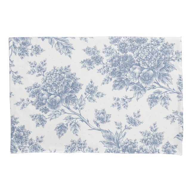 Cobalt Serenade (Frente)